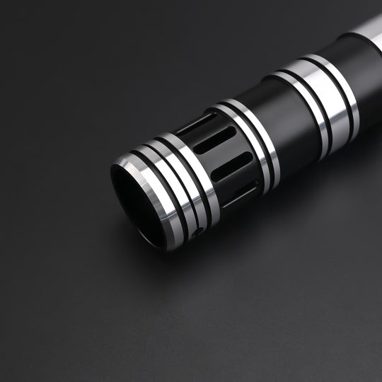A03 RGB/Neopixel Saber - CCSabers