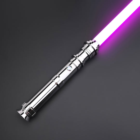 Kyle Katarn RGB/Neopixel Saber - CCSabers
