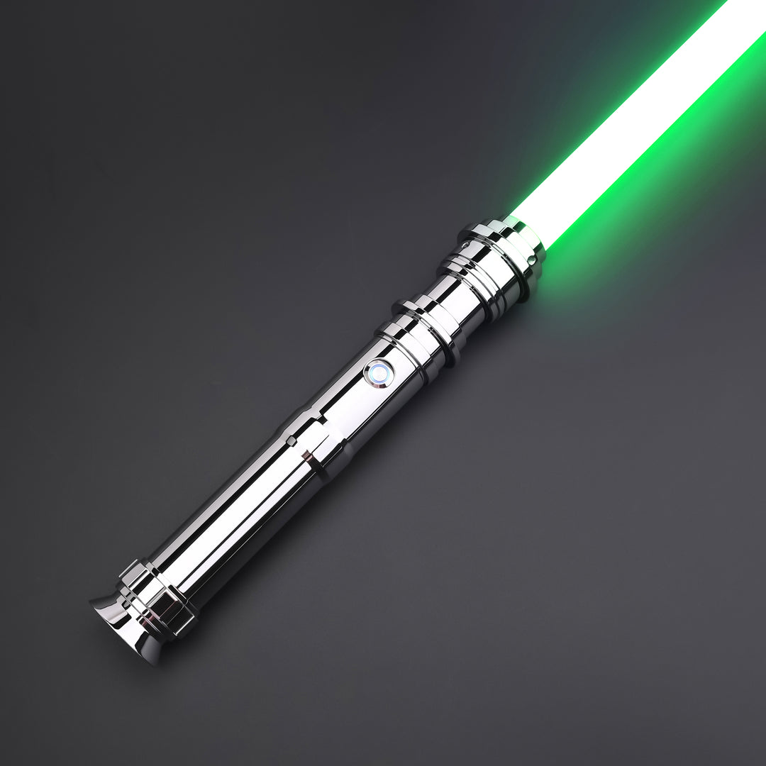 Kyle Katarn RGB/Neopixel Saber - CCSabers