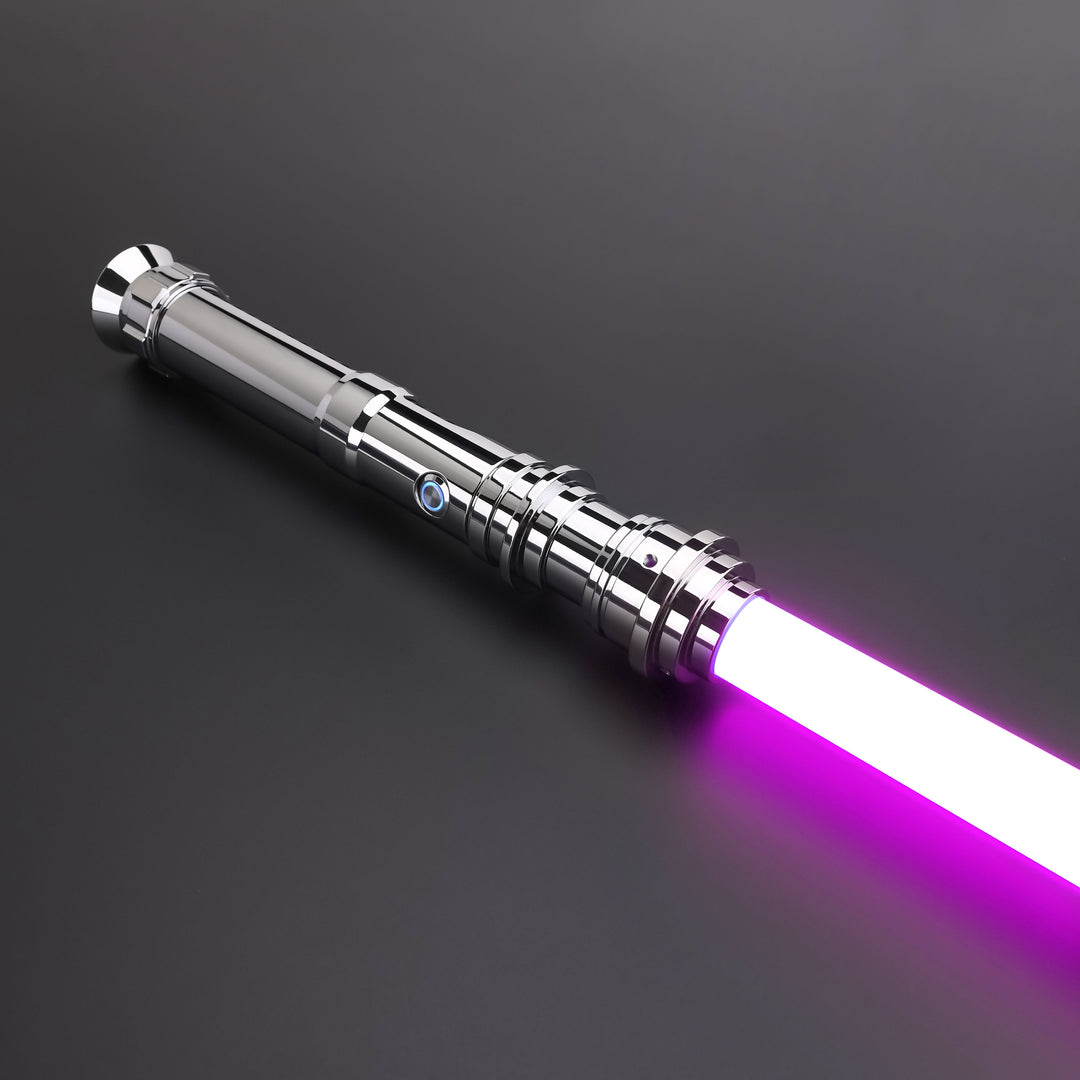 Kyle Katarn RGB/Neopixel Saber - CCSabers