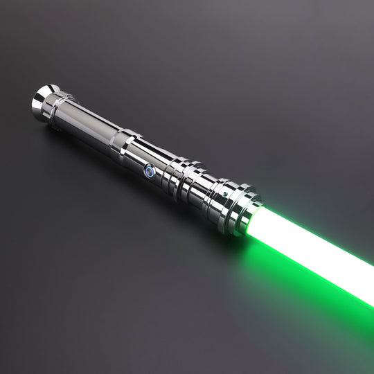 Kyle Katarn RGB/Neopixel Saber - CCSabers