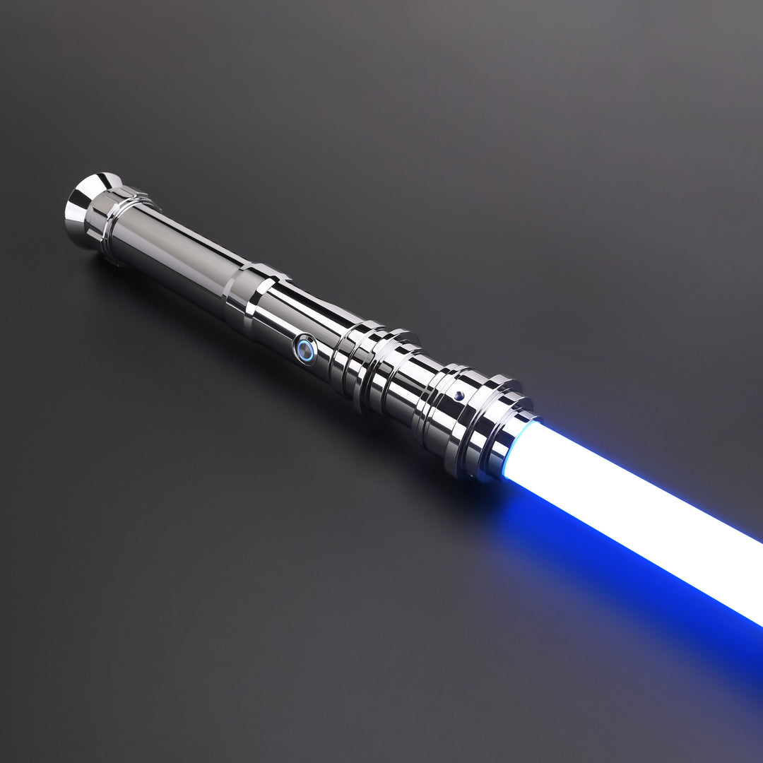 Kyle Katarn RGB/Neopixel Saber - CCSabers