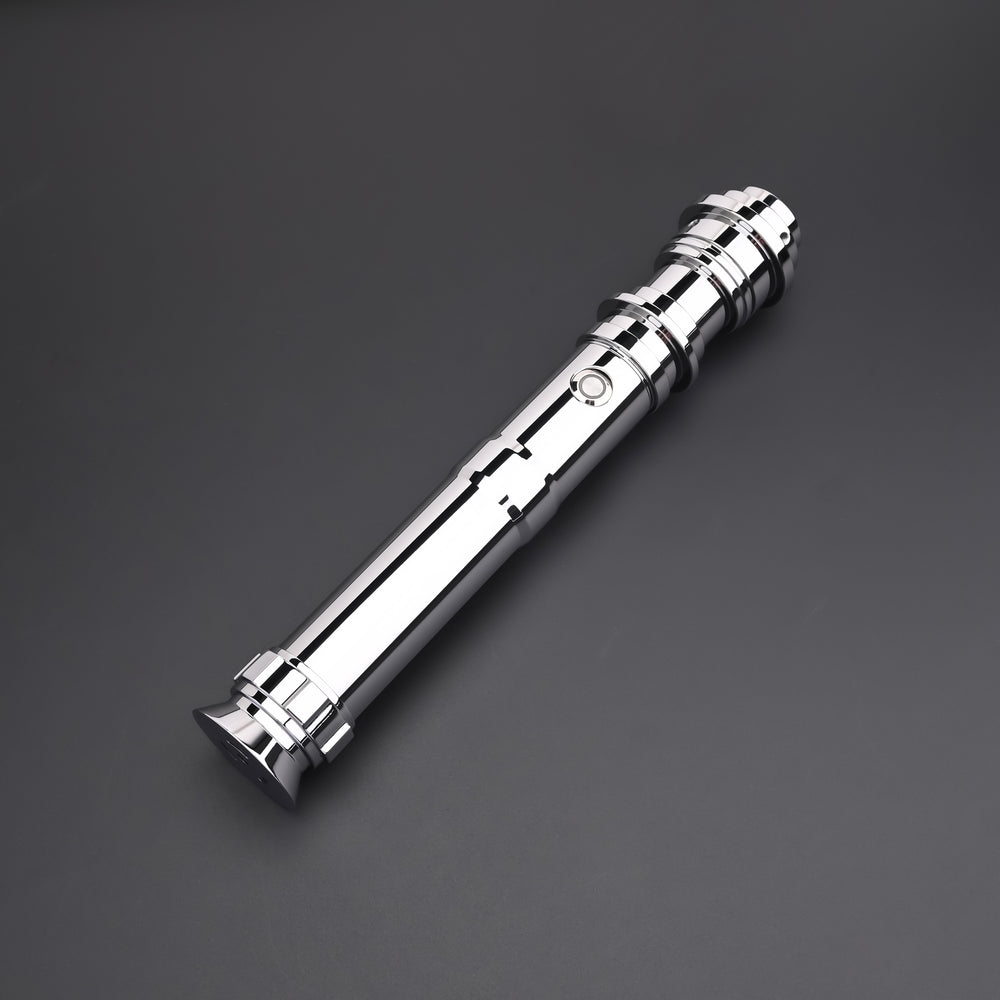 Kyle Katarn RGB/Neopixel Saber - CCSabers