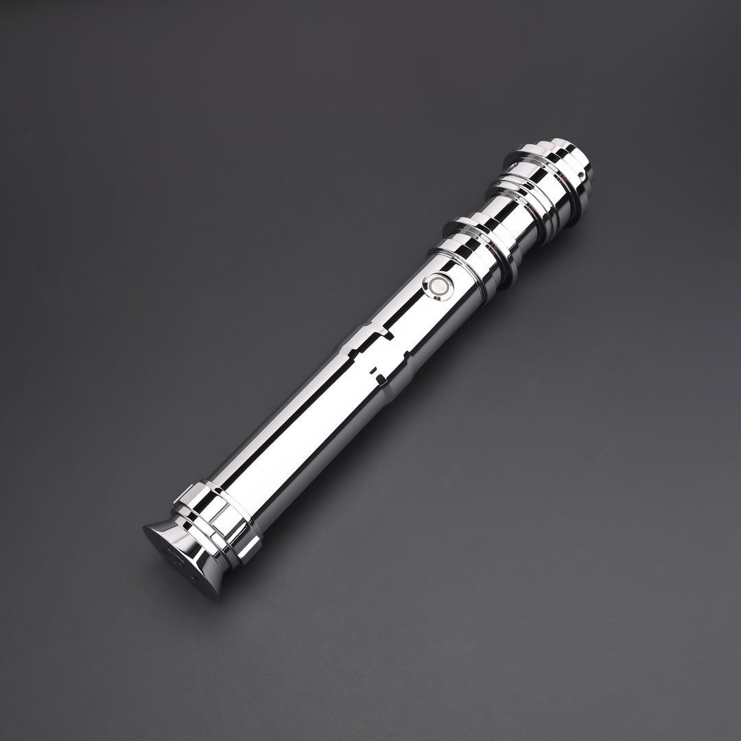 Kyle Katarn RGB/Neopixel Saber - CCSabers