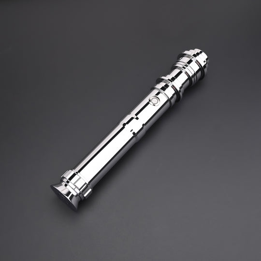 Kyle Katarn RGB/Neopixel Saber - CCSabers