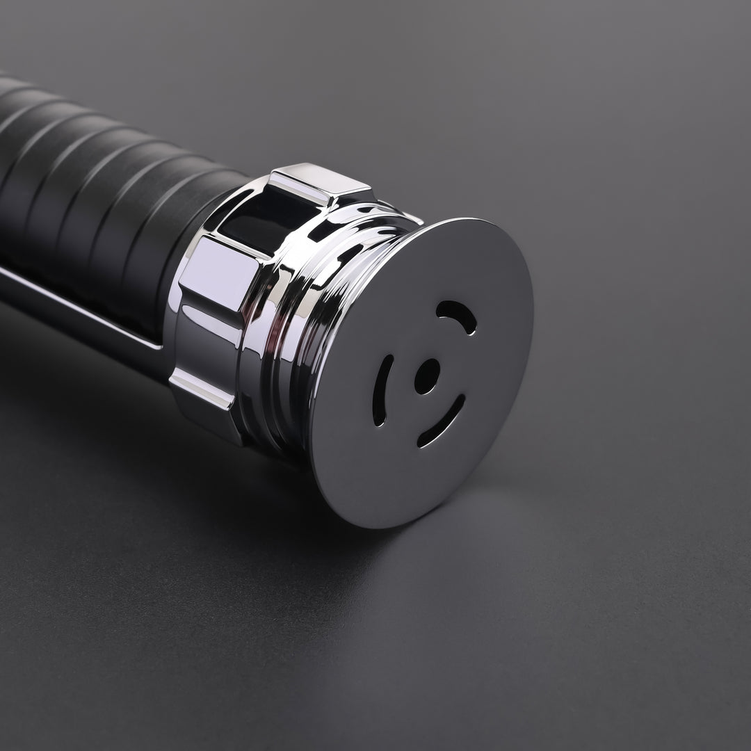 Kyle Katarn RGB/Neopixel Saber - CCSabers