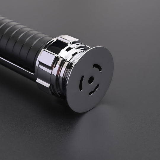 Kyle Katarn RGB/Neopixel Saber - CCSabers