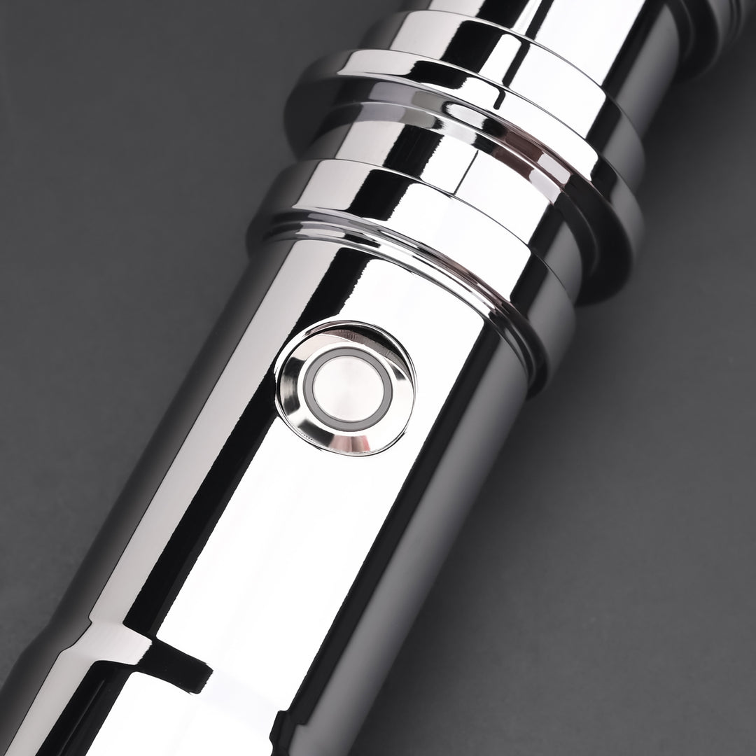 Kyle Katarn RGB/Neopixel Saber - CCSabers