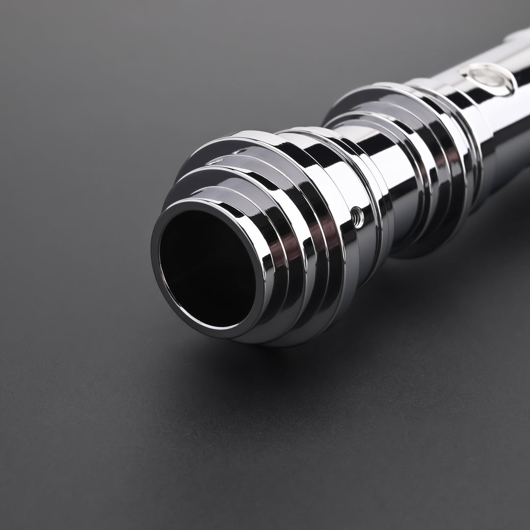 Kyle Katarn RGB/Neopixel Saber - CCSabers