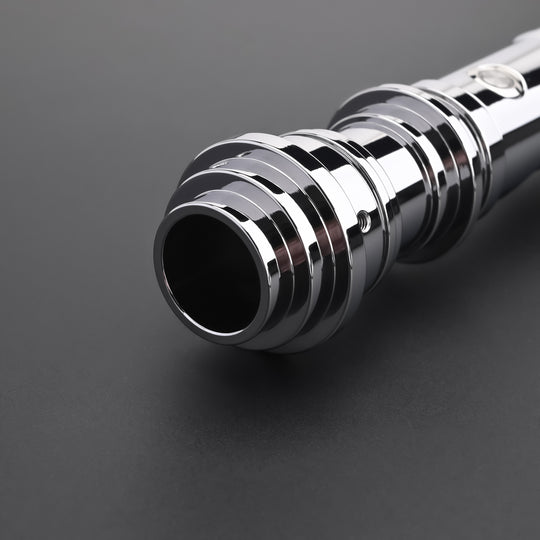 Kyle Katarn RGB/Neopixel Saber - CCSabers