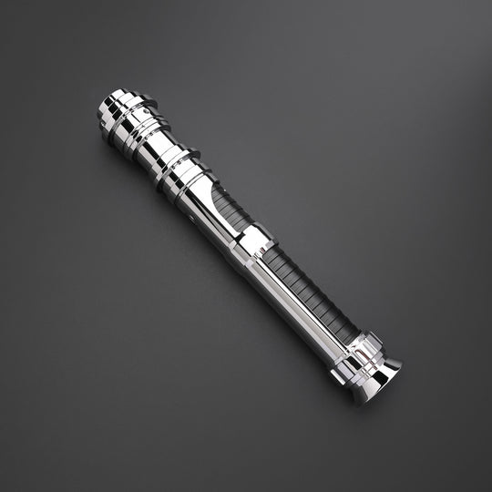 Kyle Katarn RGB/Neopixel Saber - CCSabers