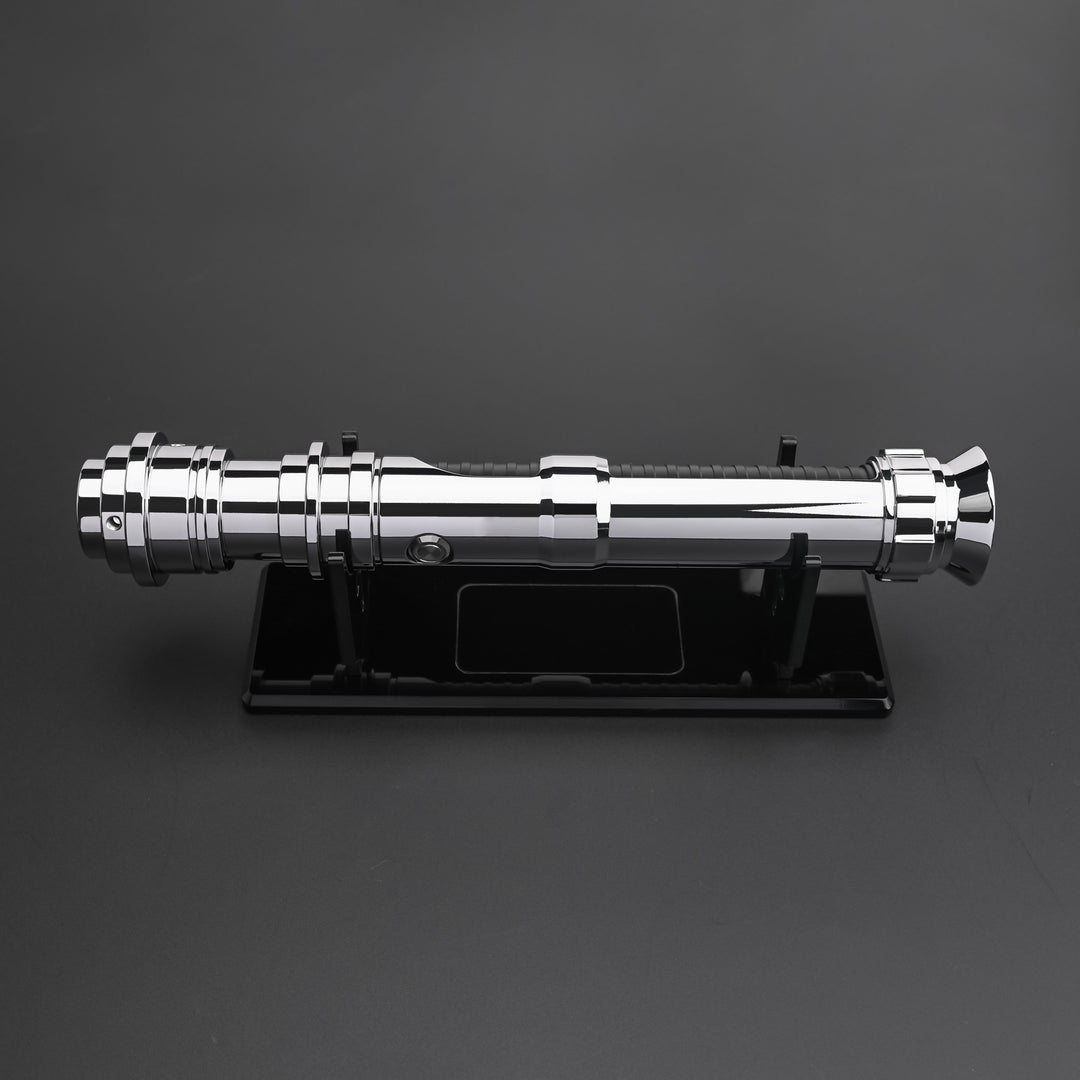 Kyle Katarn RGB/Neopixel Saber - CCSabers