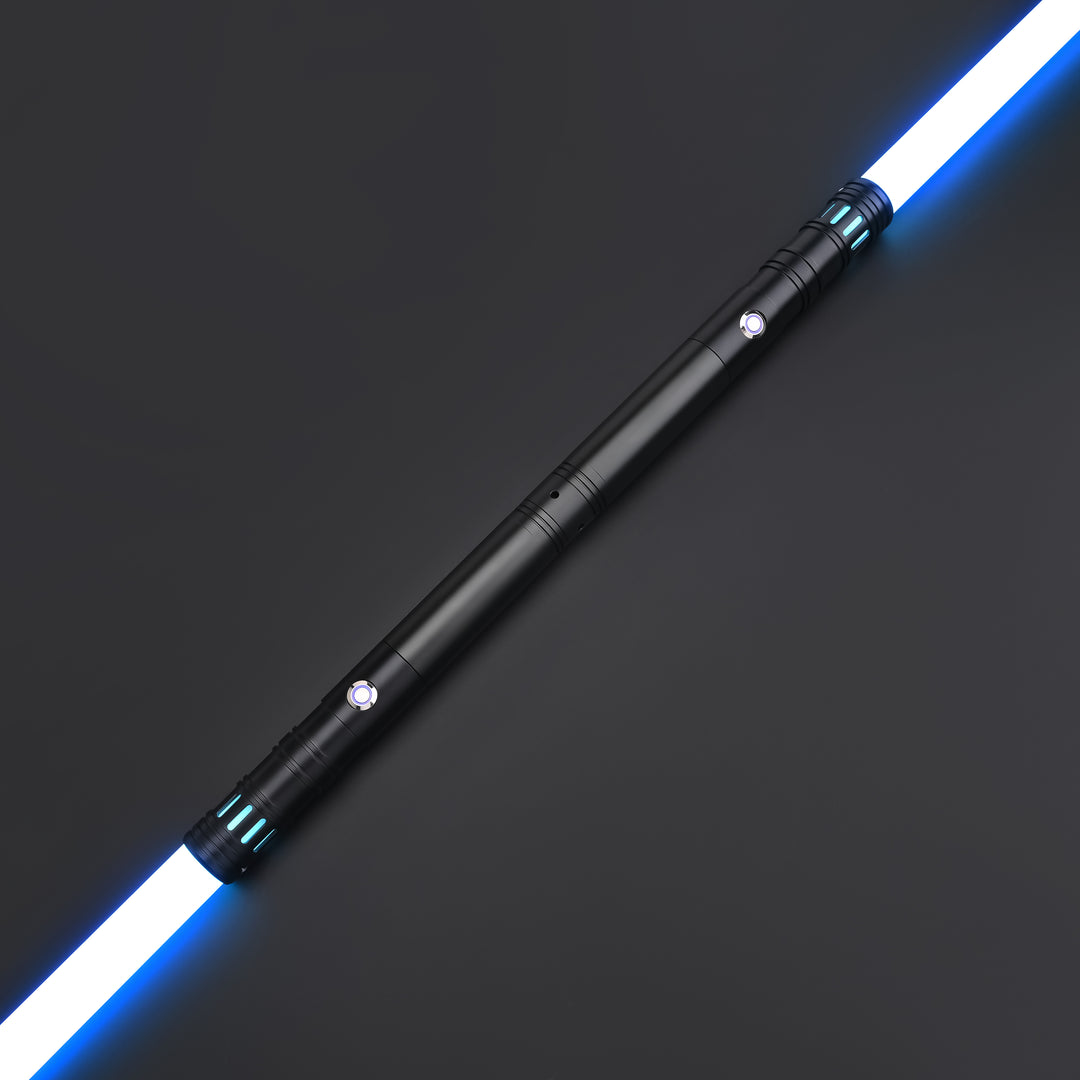 A03 RGB/Neopixel Saber - CCSabers