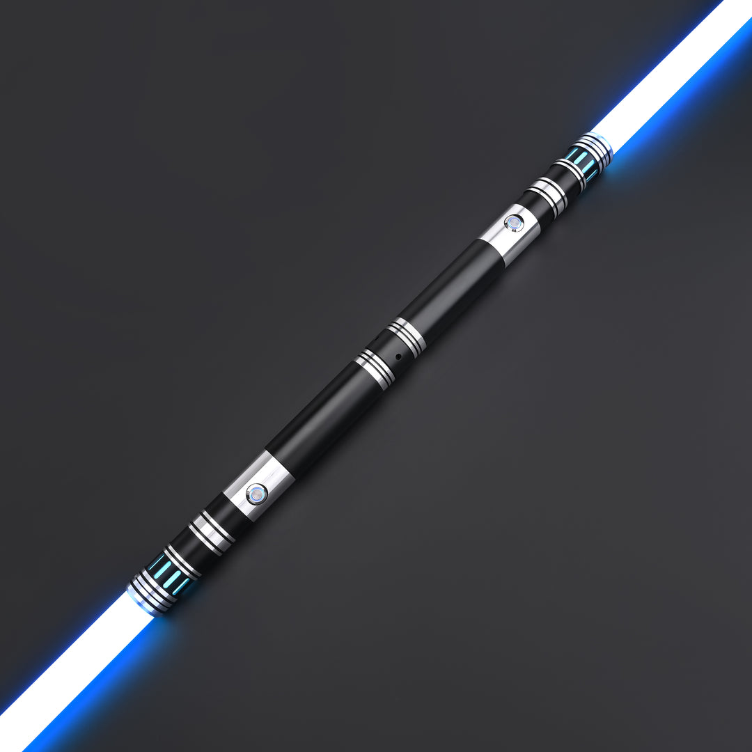 A03 RGB/Neopixel Saber - CCSabers