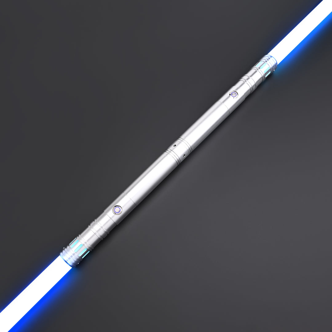 A03 RGB/Neopixel Saber - CCSabers