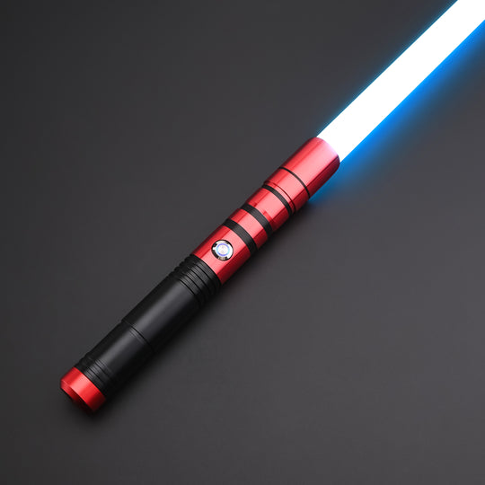 A02 RGB/Neopixel Saber - CCSabers