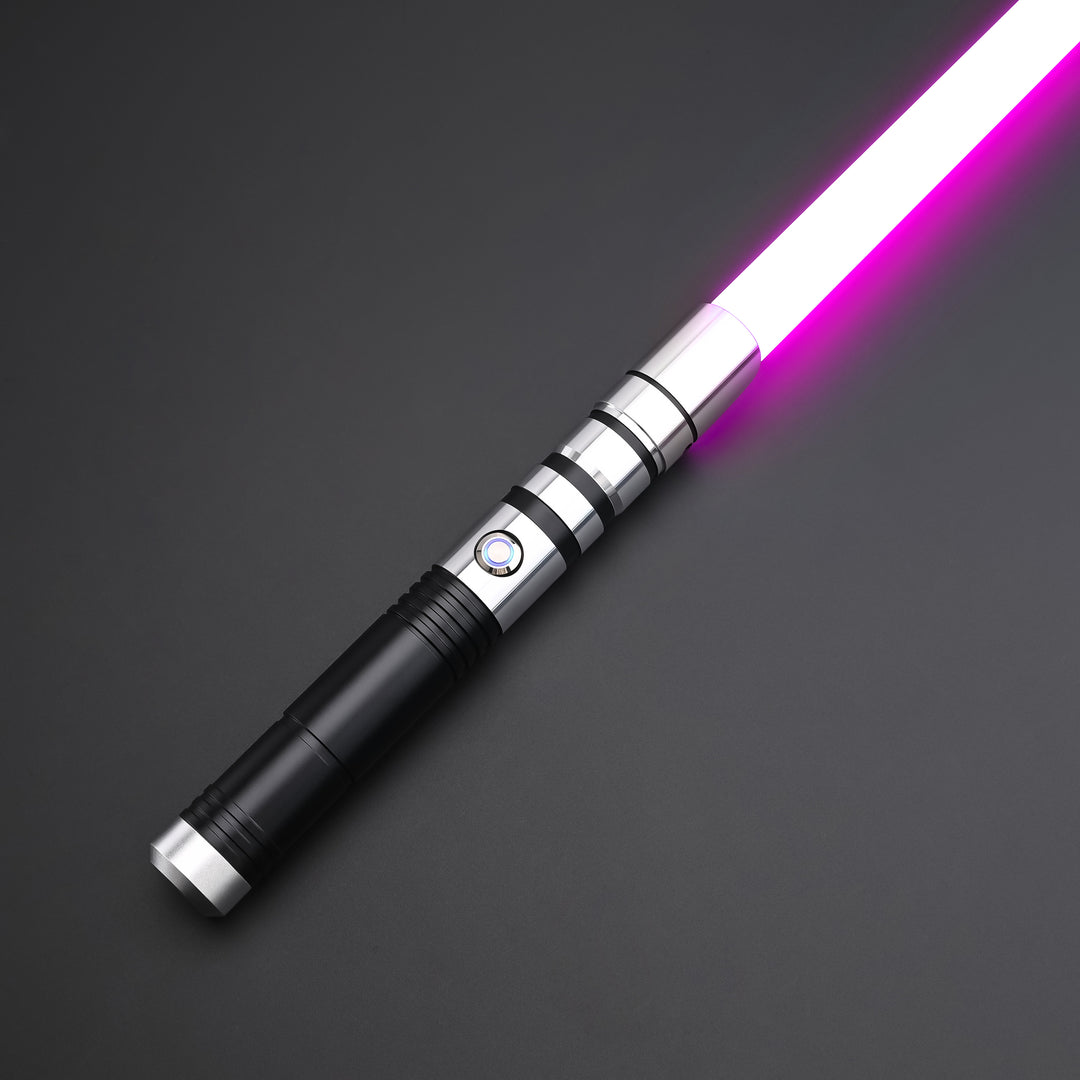 A02 RGB/Neopixel Saber - CCSabers