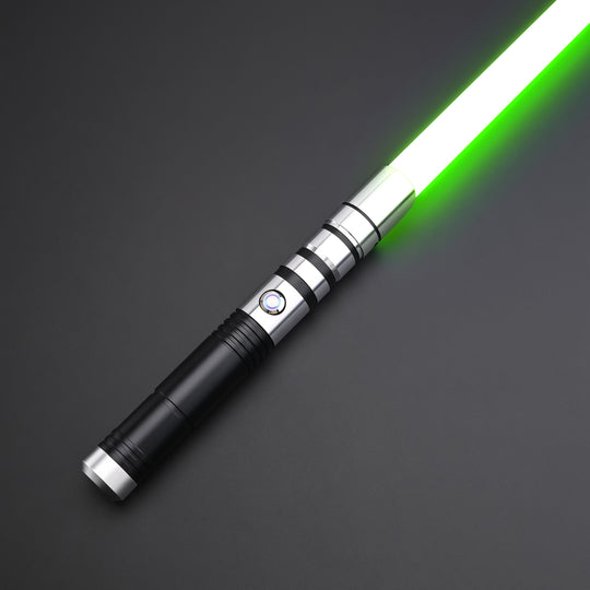 A02 RGB/Neopixel Saber - CCSabers