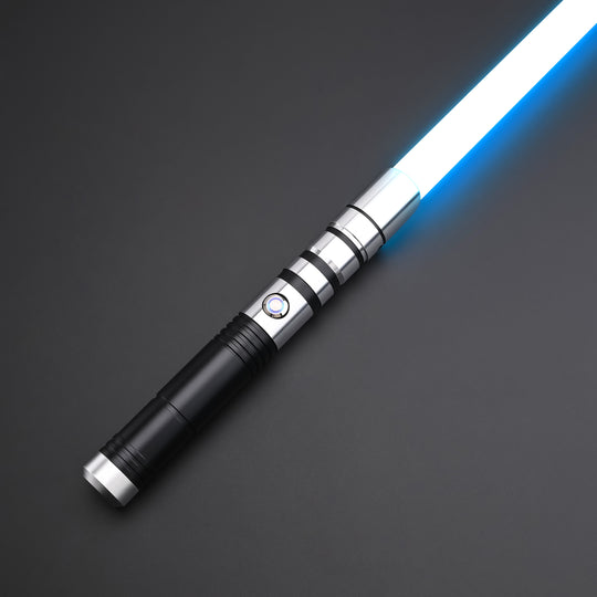 A02 RGB/Neopixel Saber - CCSabers