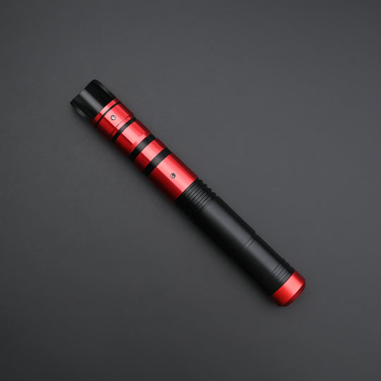 A02 RGB/Neopixel Saber - CCSabers