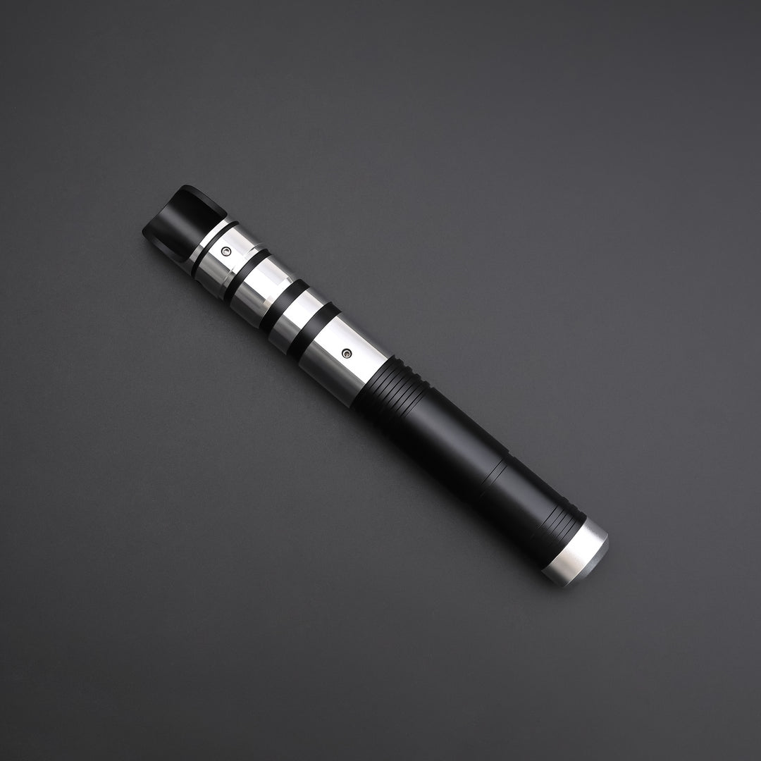 A02 RGB/Neopixel Saber - CCSabers
