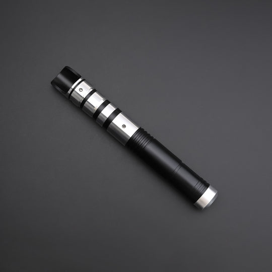 A02 RGB/Neopixel Saber - CCSabers