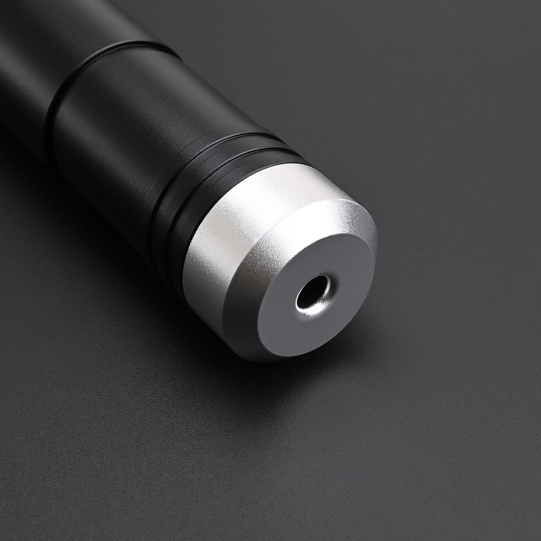 A02 RGB/Neopixel Saber - CCSabers
