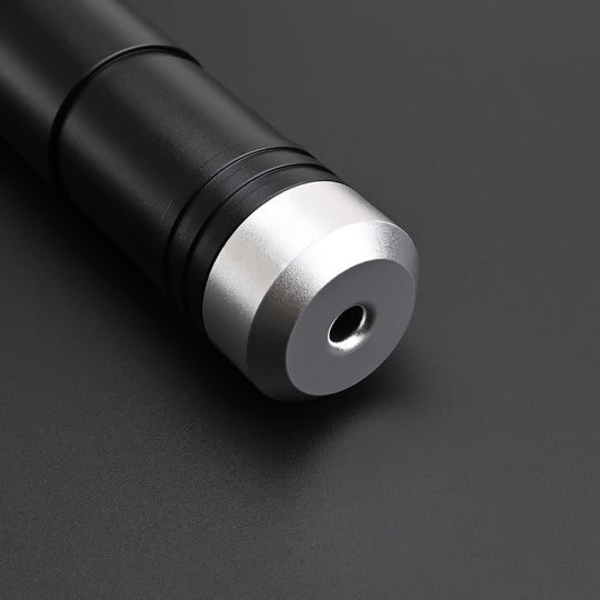 A02 RGB/Neopixel Saber - CCSabers