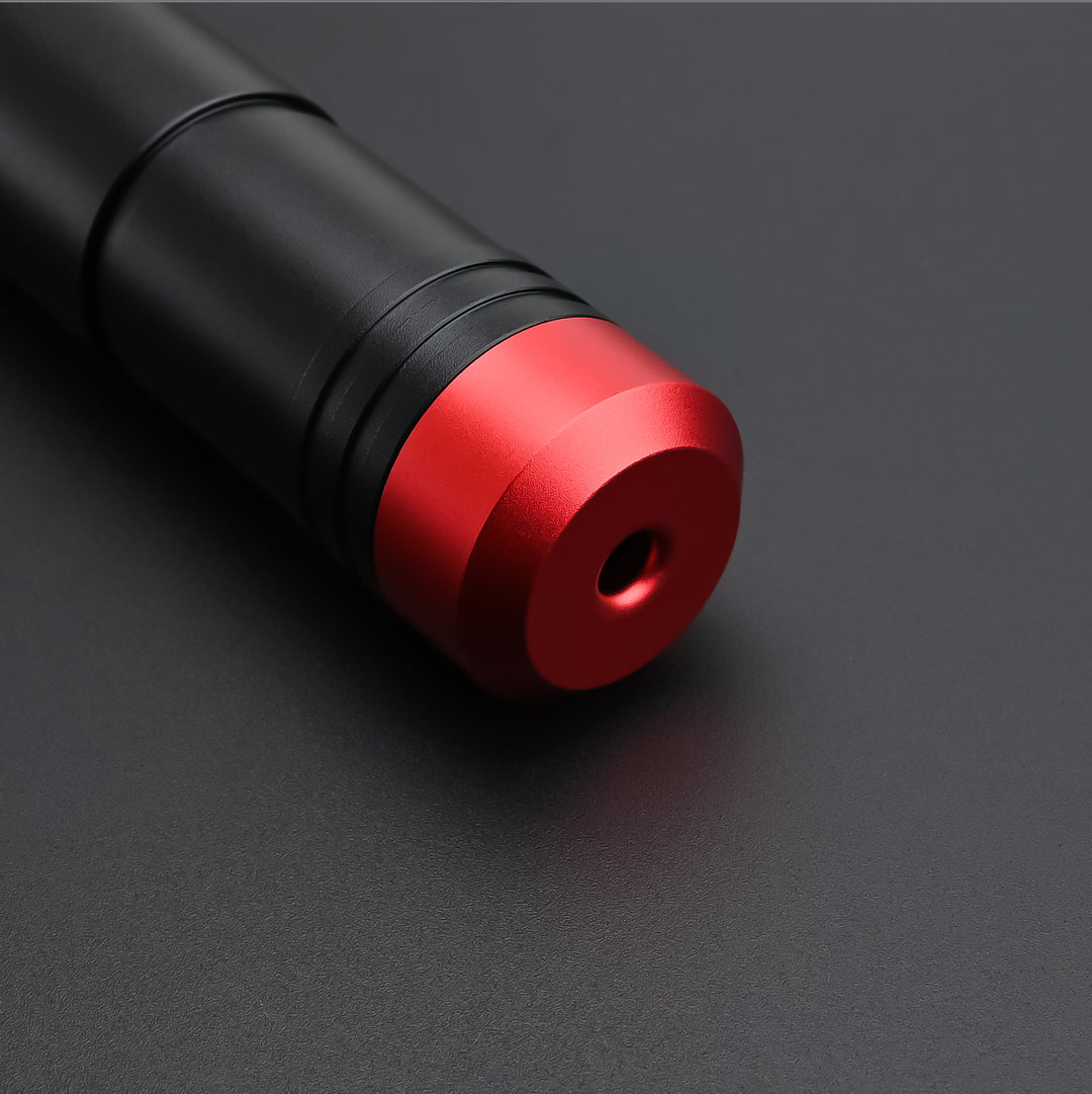 A02 RGB/Neopixel Saber - CCSabers