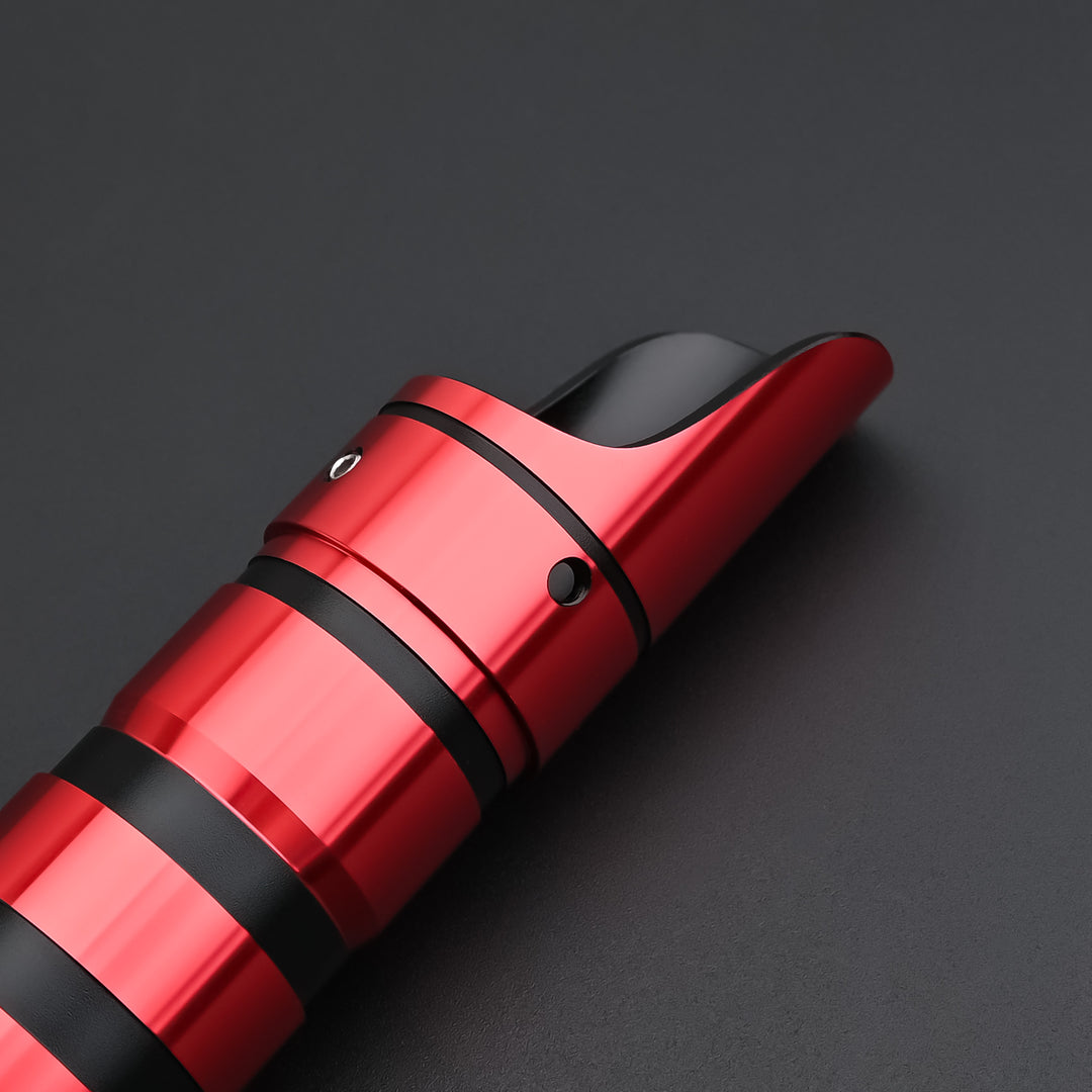A02 RGB/Neopixel Saber - CCSabers