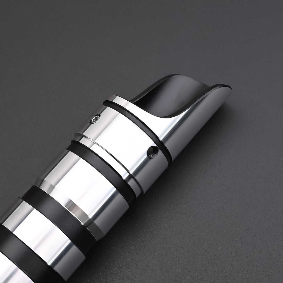 A02 RGB/Neopixel Saber - CCSabers