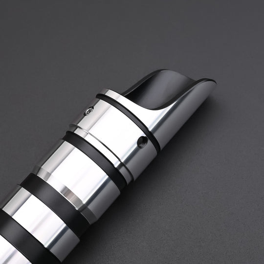 A02 RGB/Neopixel Saber - CCSabers