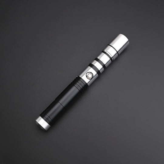A02 RGB/Neopixel Saber - CCSabers
