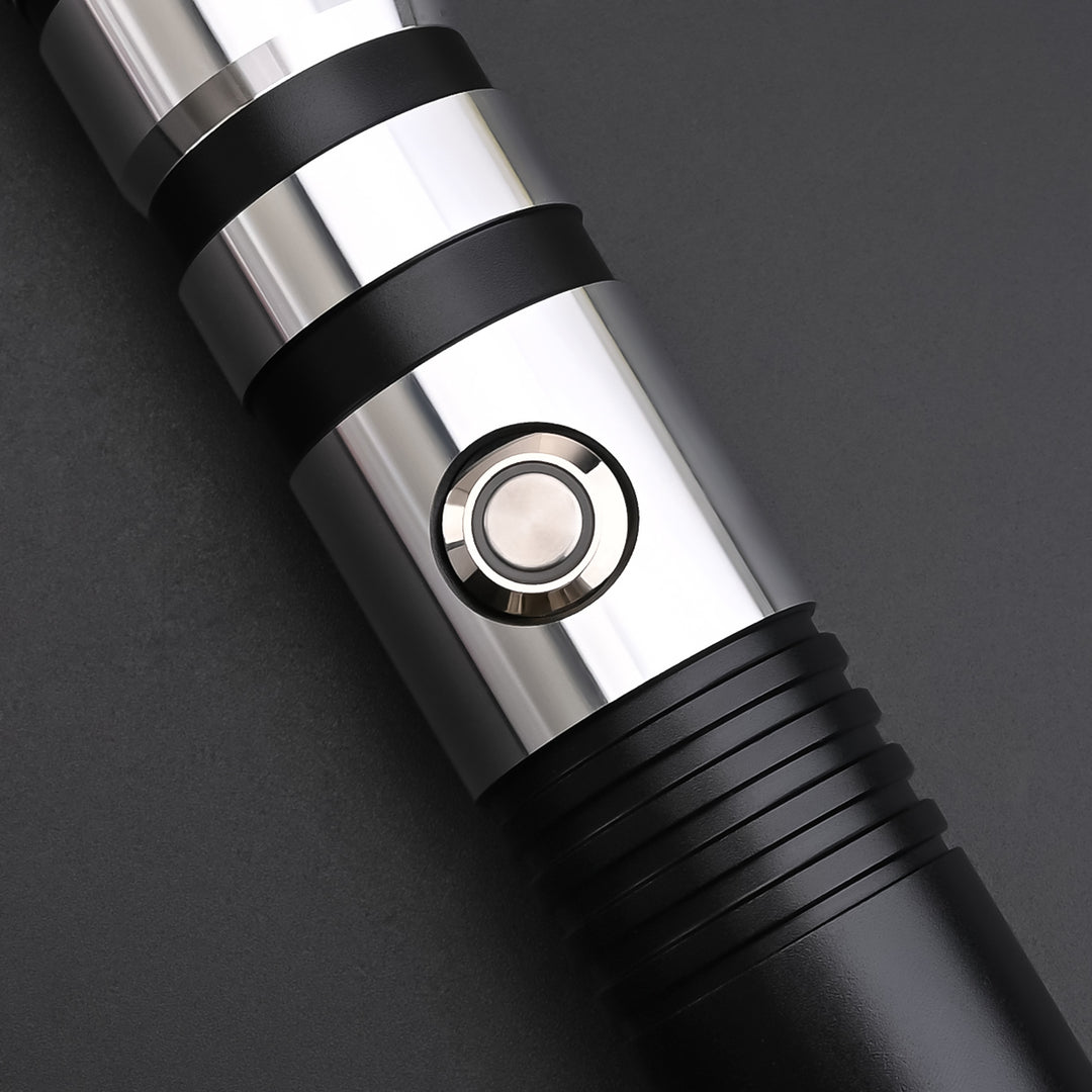 A02 RGB/Neopixel Saber - CCSabers