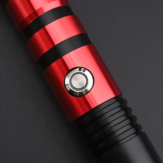 A02 RGB/Neopixel Saber - CCSabers