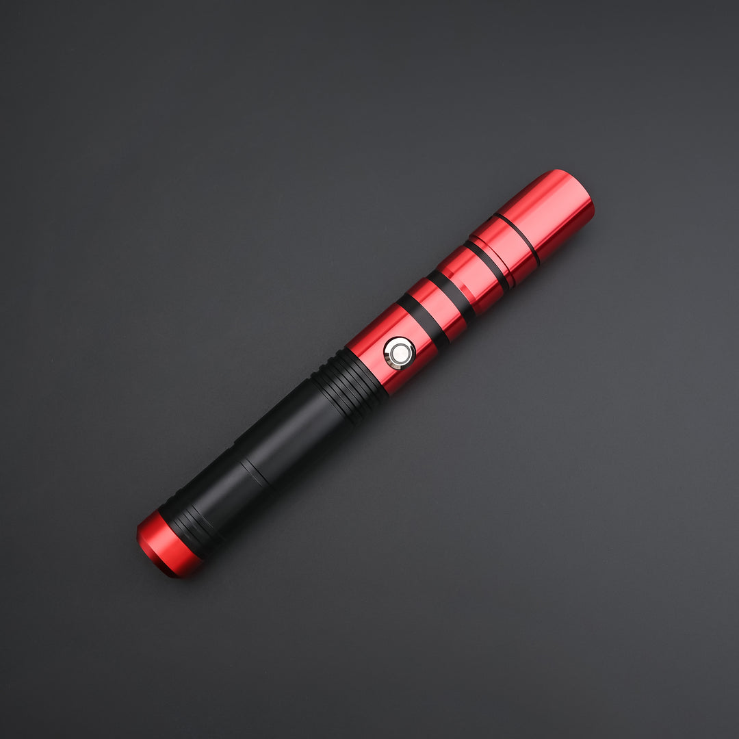 A02 RGB/Neopixel Saber - CCSabers