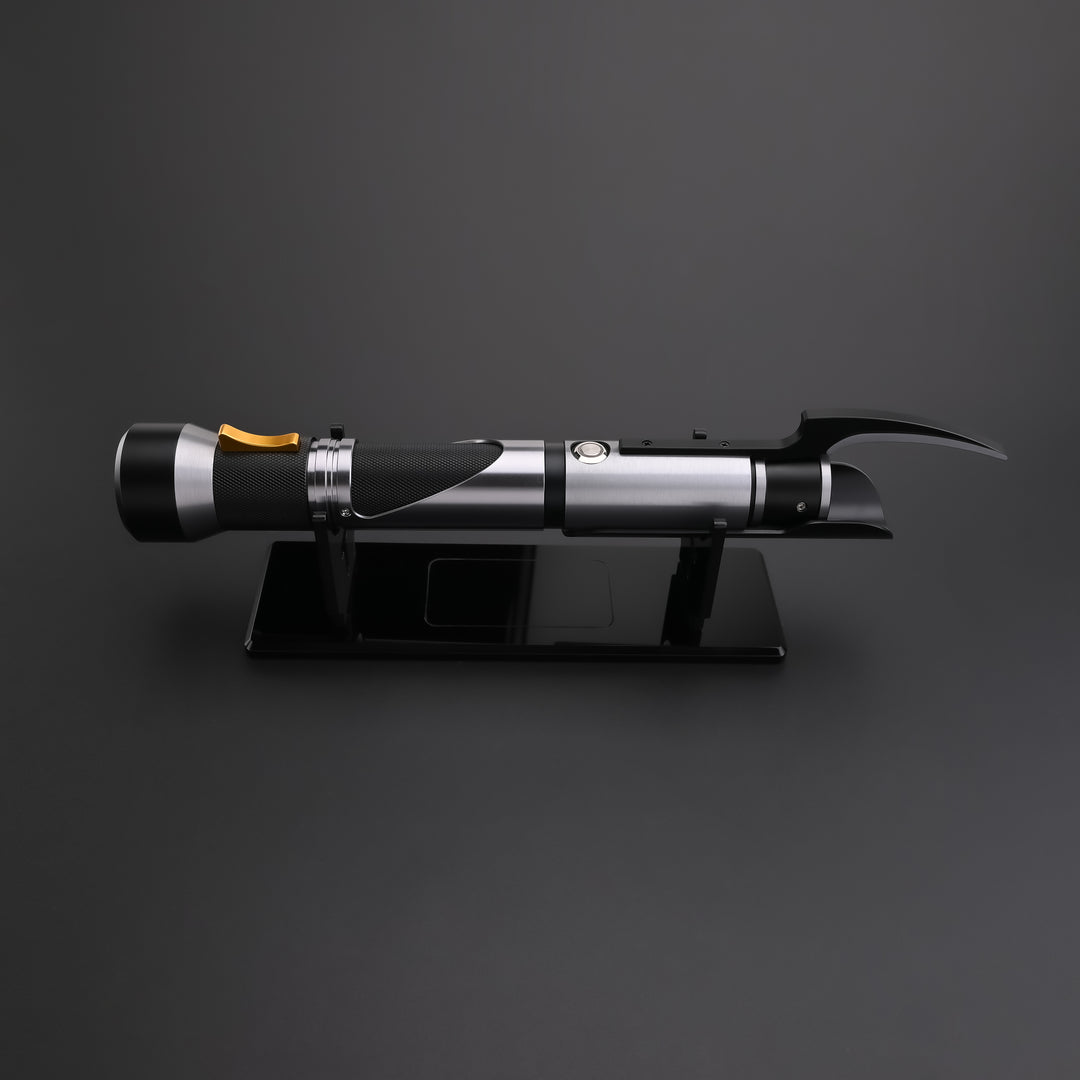 Dooku SE RGB/Neopixel Saber