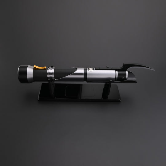 Dooku SE RGB/Neopixel Saber