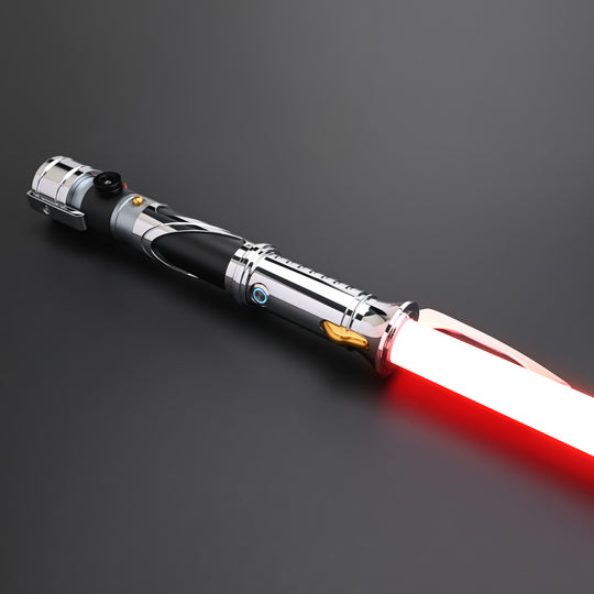 Count SE RGB/Neopixel Saber