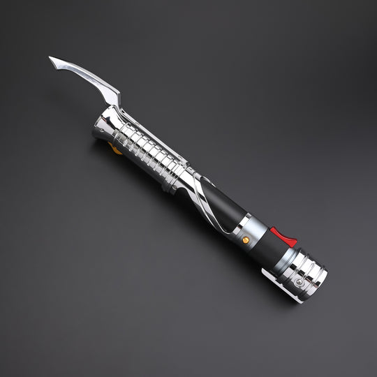 Count SE RGB/Neopixel Saber