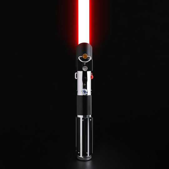 Vader TJ SE RGB/Neopixel Saber