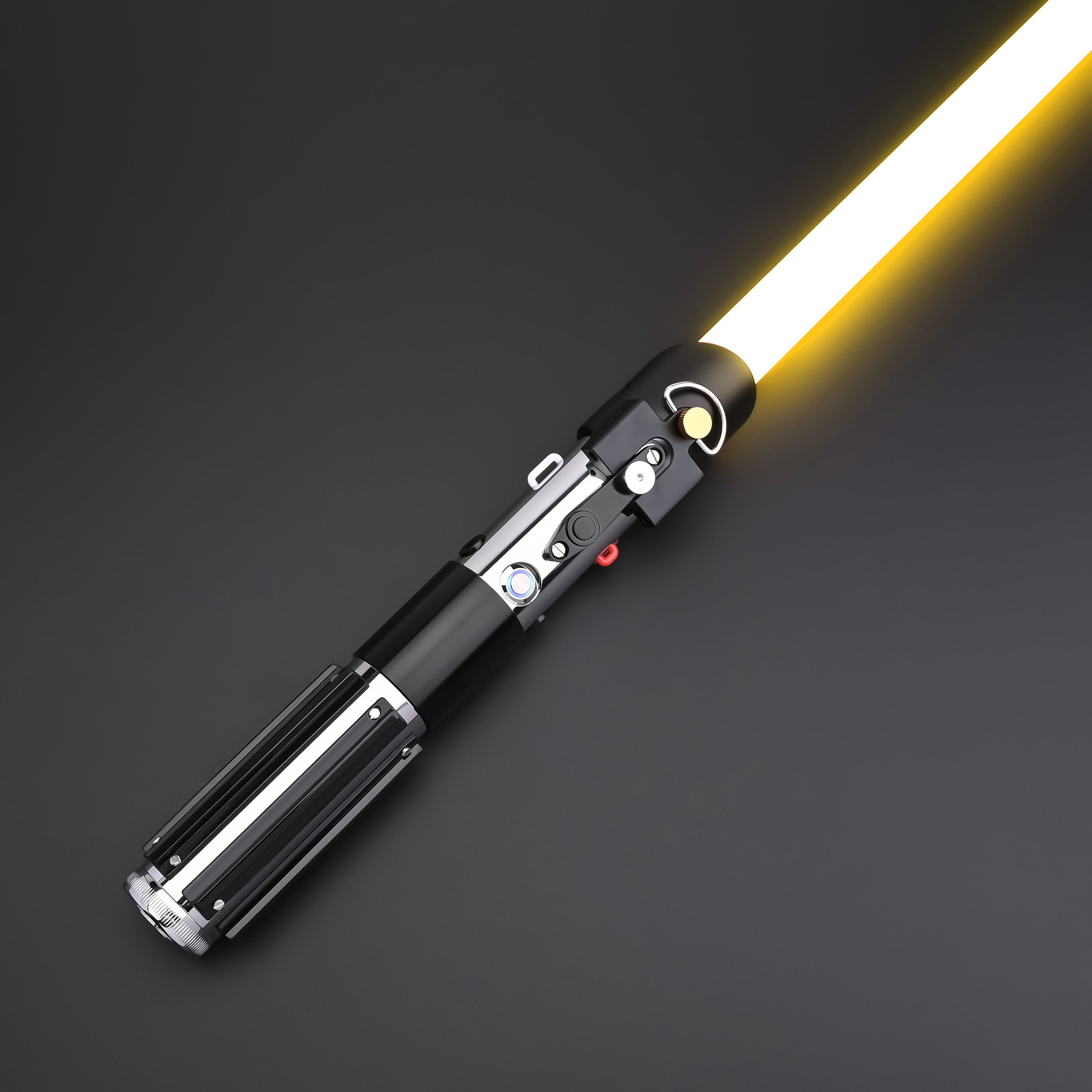 Vader TJ SE RGB/Neopixel Lightsaber – CCSabers