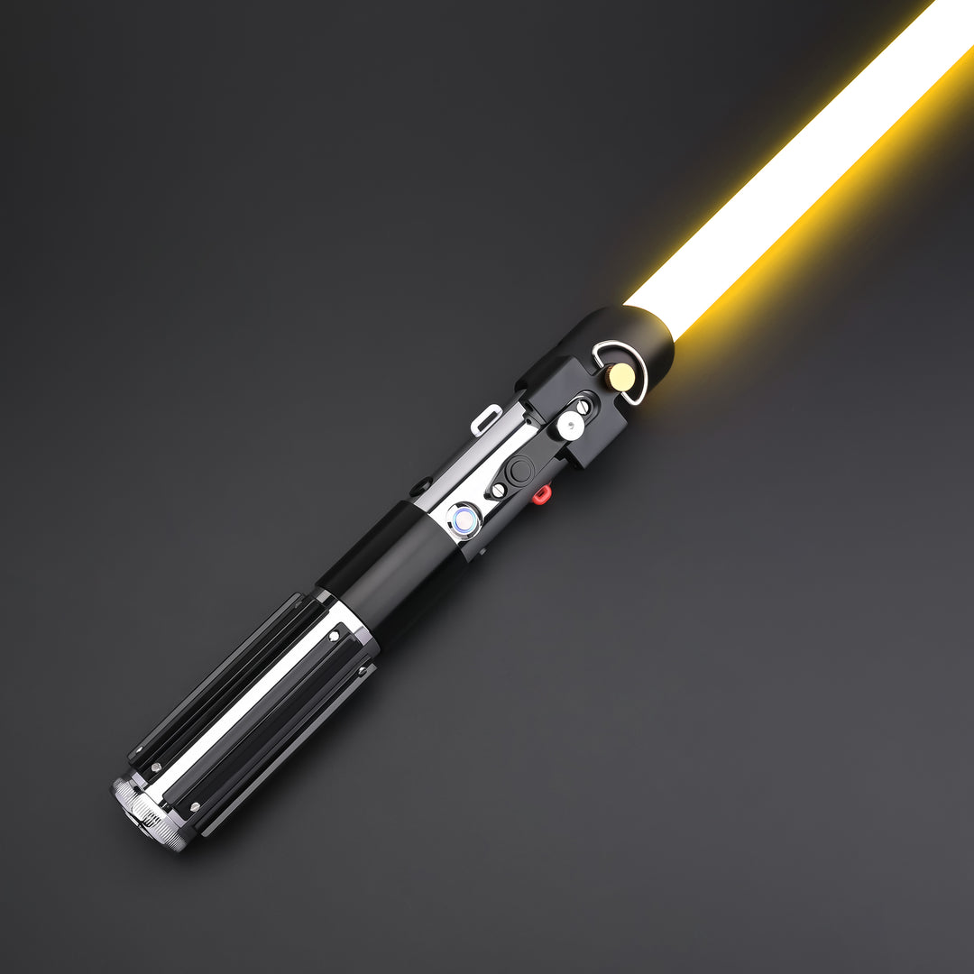 Vader TJ SE RGB/Neopixel Saber