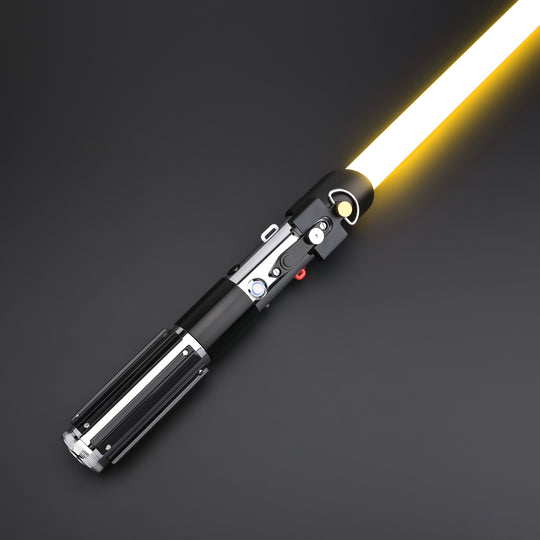 Vader TJ SE RGB/Neopixel Saber