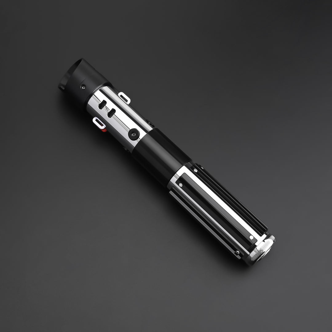 Vader TJ SE RGB/Neopixel Saber