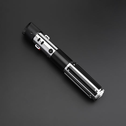 Vader TJ SE RGB/Neopixel Saber