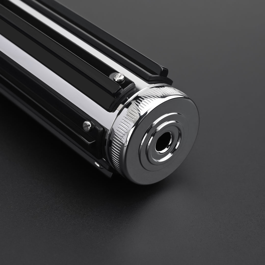 Vader TJ SE RGB/Neopixel Saber