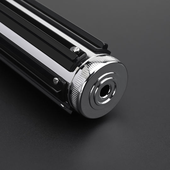 Vader TJ SE RGB/Neopixel Saber