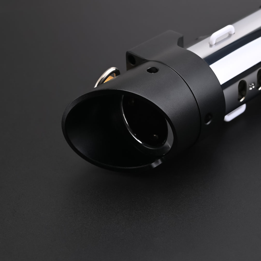 Vader TJ SE RGB/Neopixel Saber