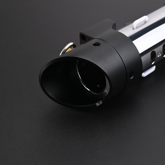 Vader TJ SE RGB/Neopixel Saber